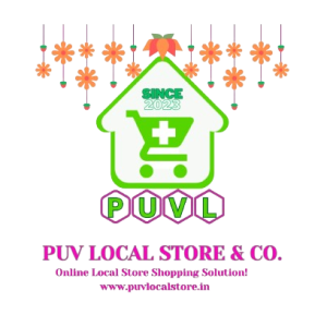 PUVL Logo1 .png
