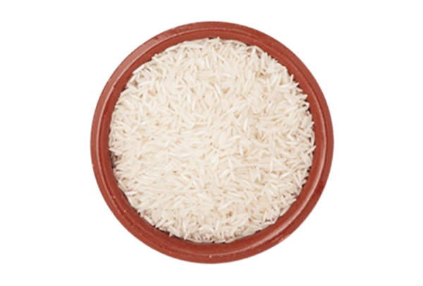 Ponni Rice