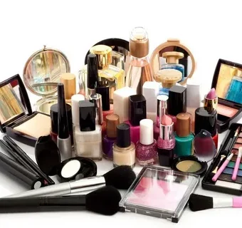 Cosmetics