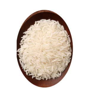 Basmati Rice