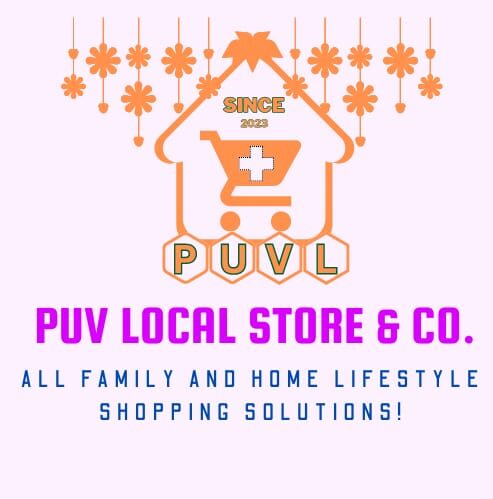 PUV Local Store & Co.