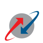 BSNL Mobile Recharge