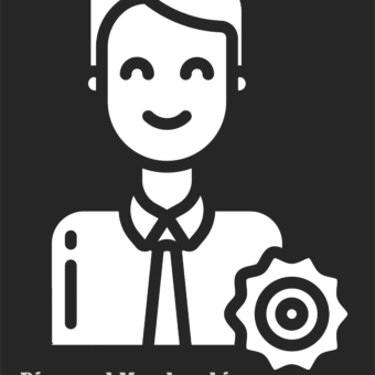 Fundsavings_Diamond Plan