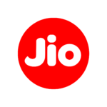 JIO Mobile Recharge