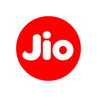JIO DTH Recharge