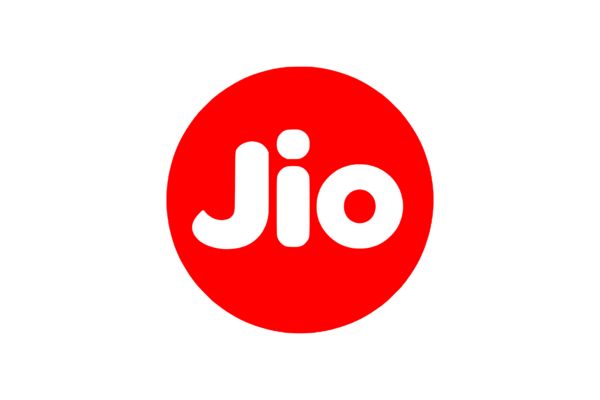JIO Mobile Recharge