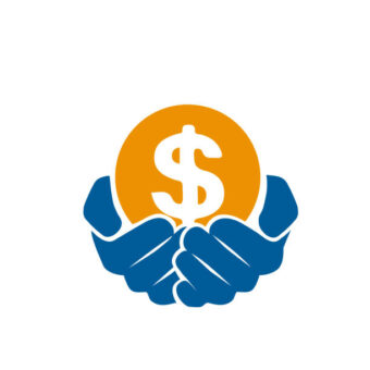 Fundsavings_Diamond Plan