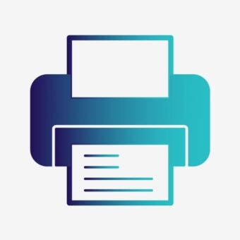 Printers