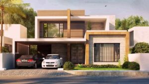 4 BHK Owner Residential House For Sale Nungambakkam, Chennai