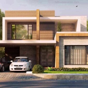 4 BHK Owner Residential House For Sale Nungambakkam, Chennai