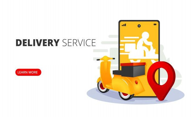 Delivery
