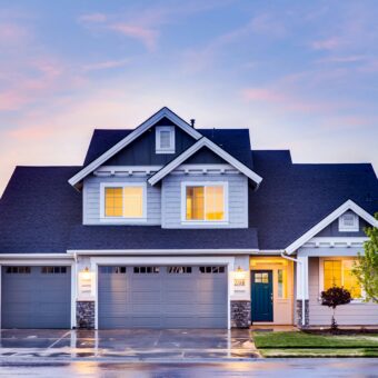 3 BHK Owner Residential House For Sale Nungambakkam, Chennai