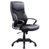 Chair-1