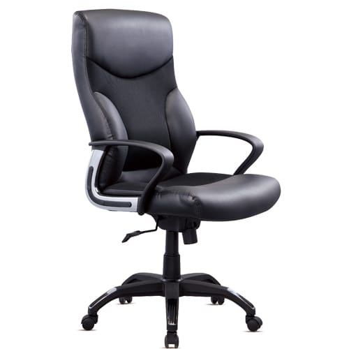 Chair-1