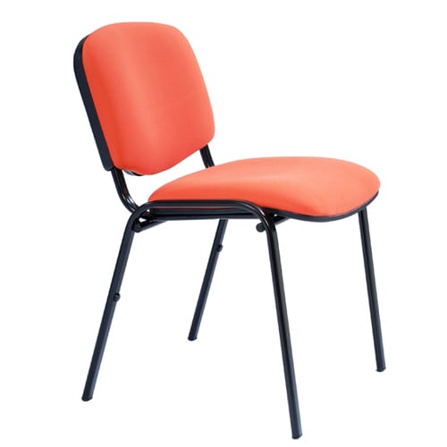 Chair-2