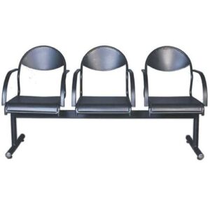 Waiting chair