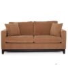Sofa-1