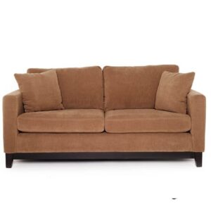 Sofa-1