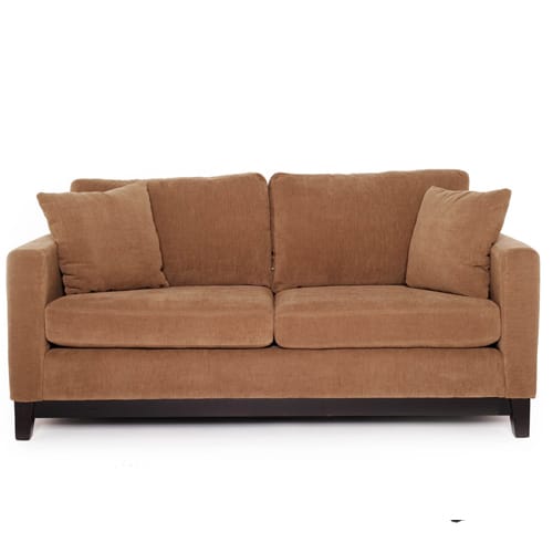 Sofa-1
