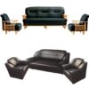 Sofa-2