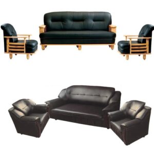Sofa-2