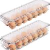 Egg tray