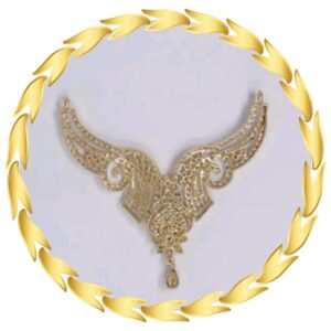 Chain