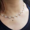 Chain Necklace