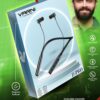 Bluetooth Earphones