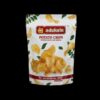Potato Chips