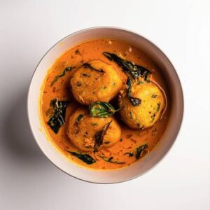 Idli