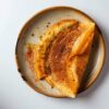Dosa