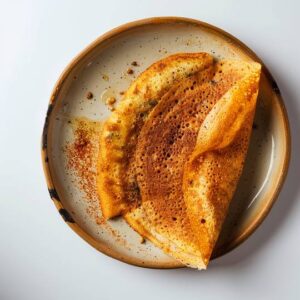 Dosa