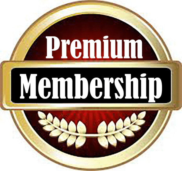 Premium