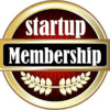 Startup