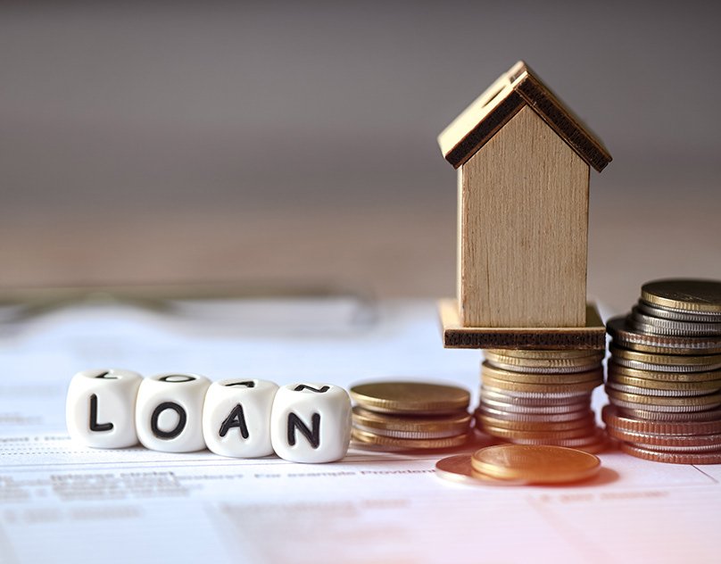 Need a Loan? PUV Local Store Makes It Simple!