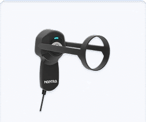 Mantra IRIS MIS100V2