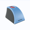 Mantra L1 Finger Print Scanner MFS110