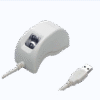 Startek Fm220u L1