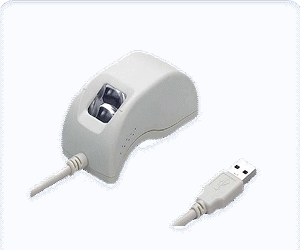 Startek Fm220u L1