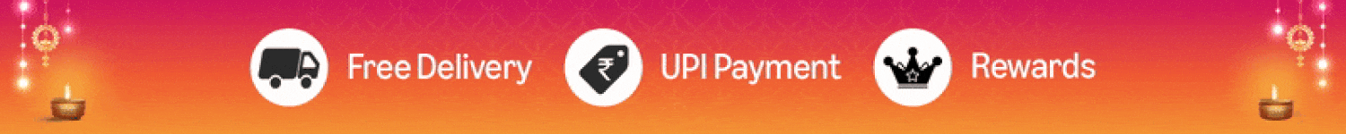 upi banner