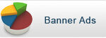 Banner ADS