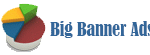 Big Banner ADS