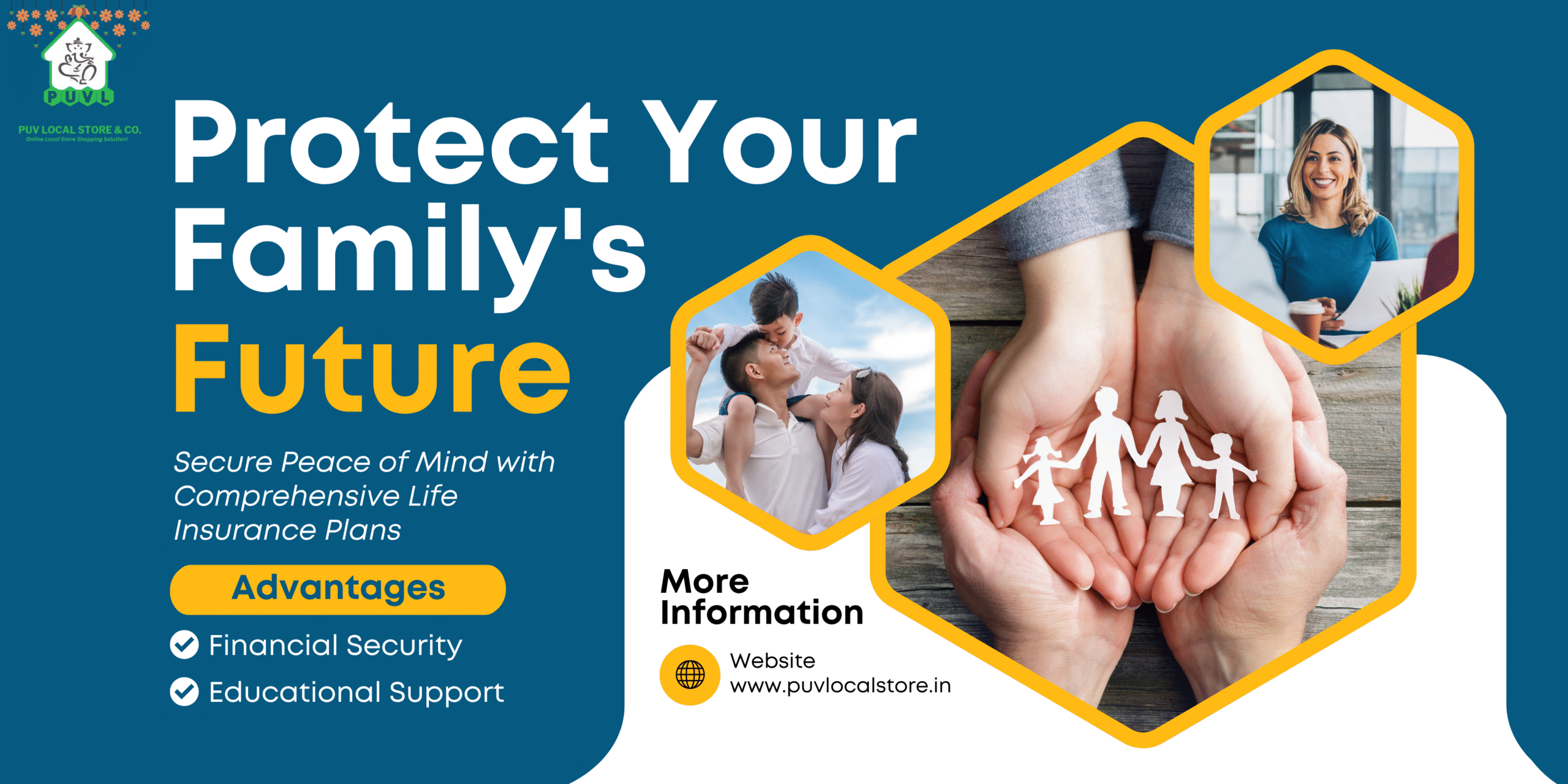 Family Insurance