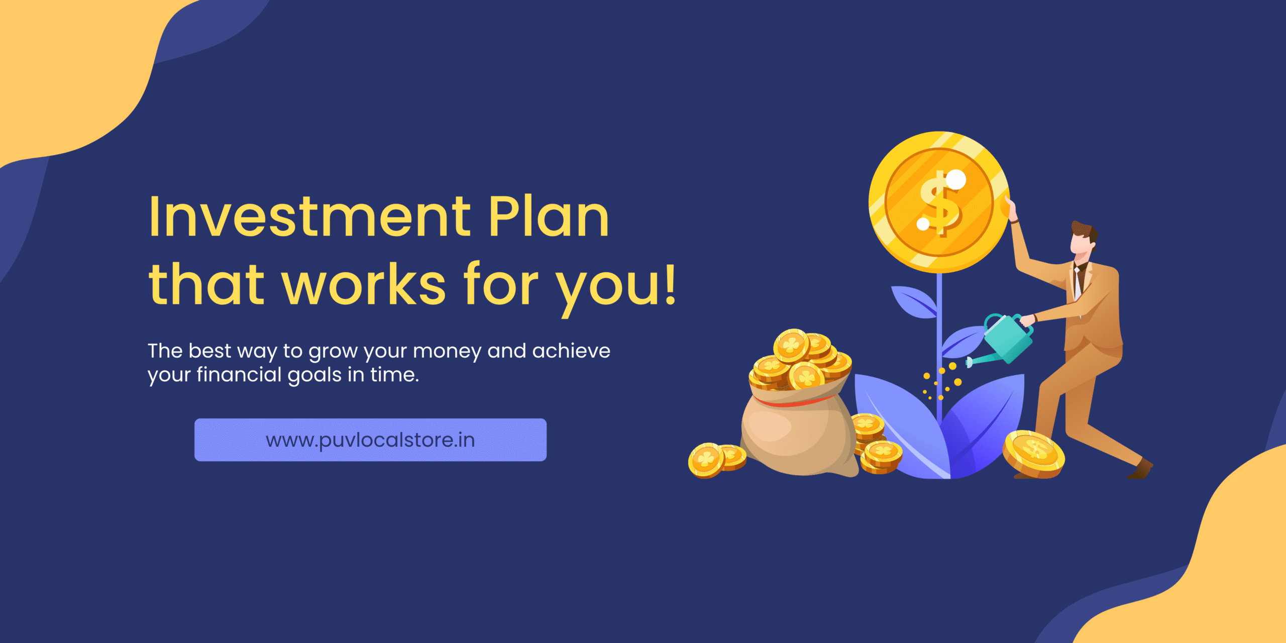 Investments_3