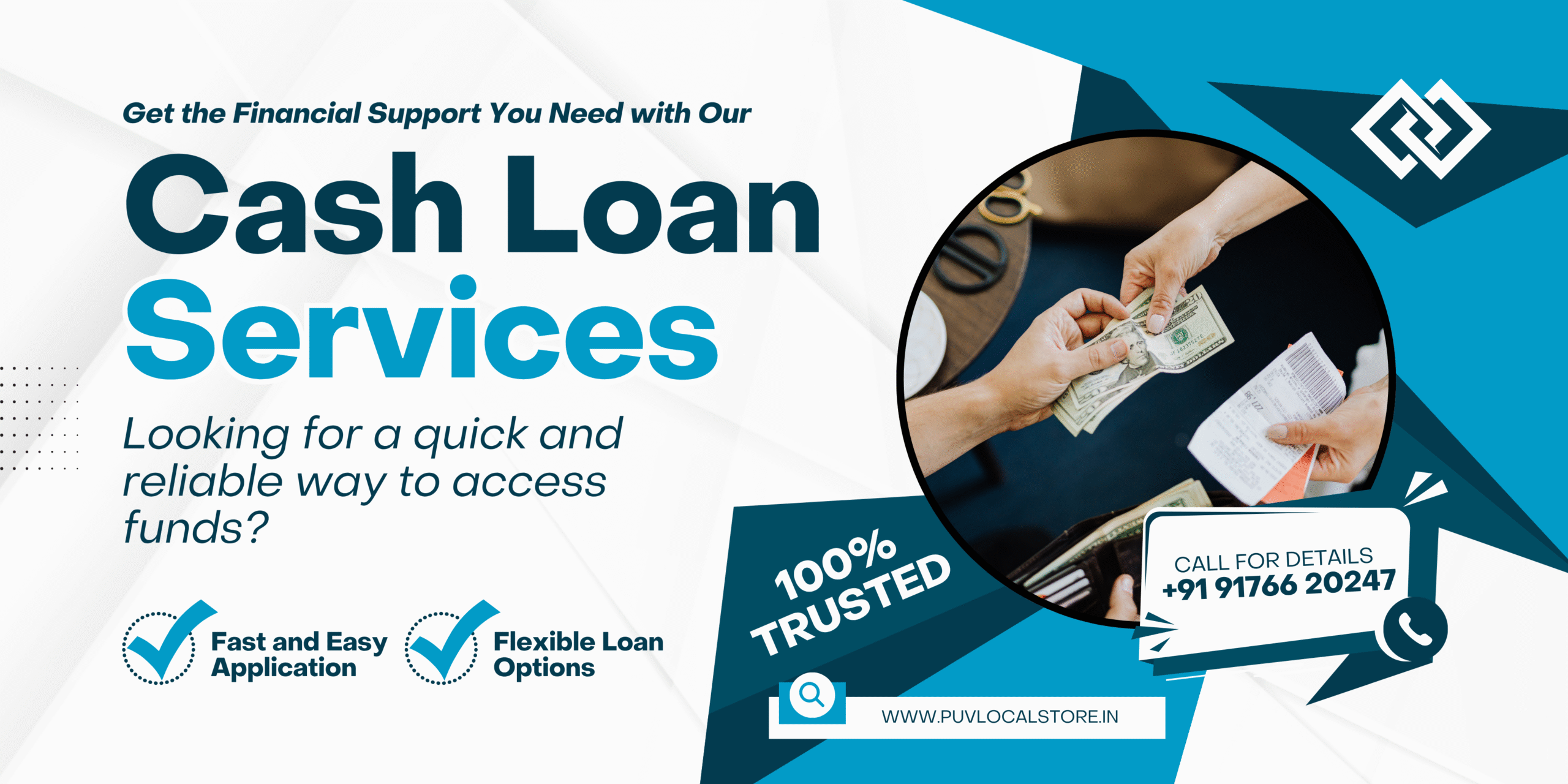 Loans