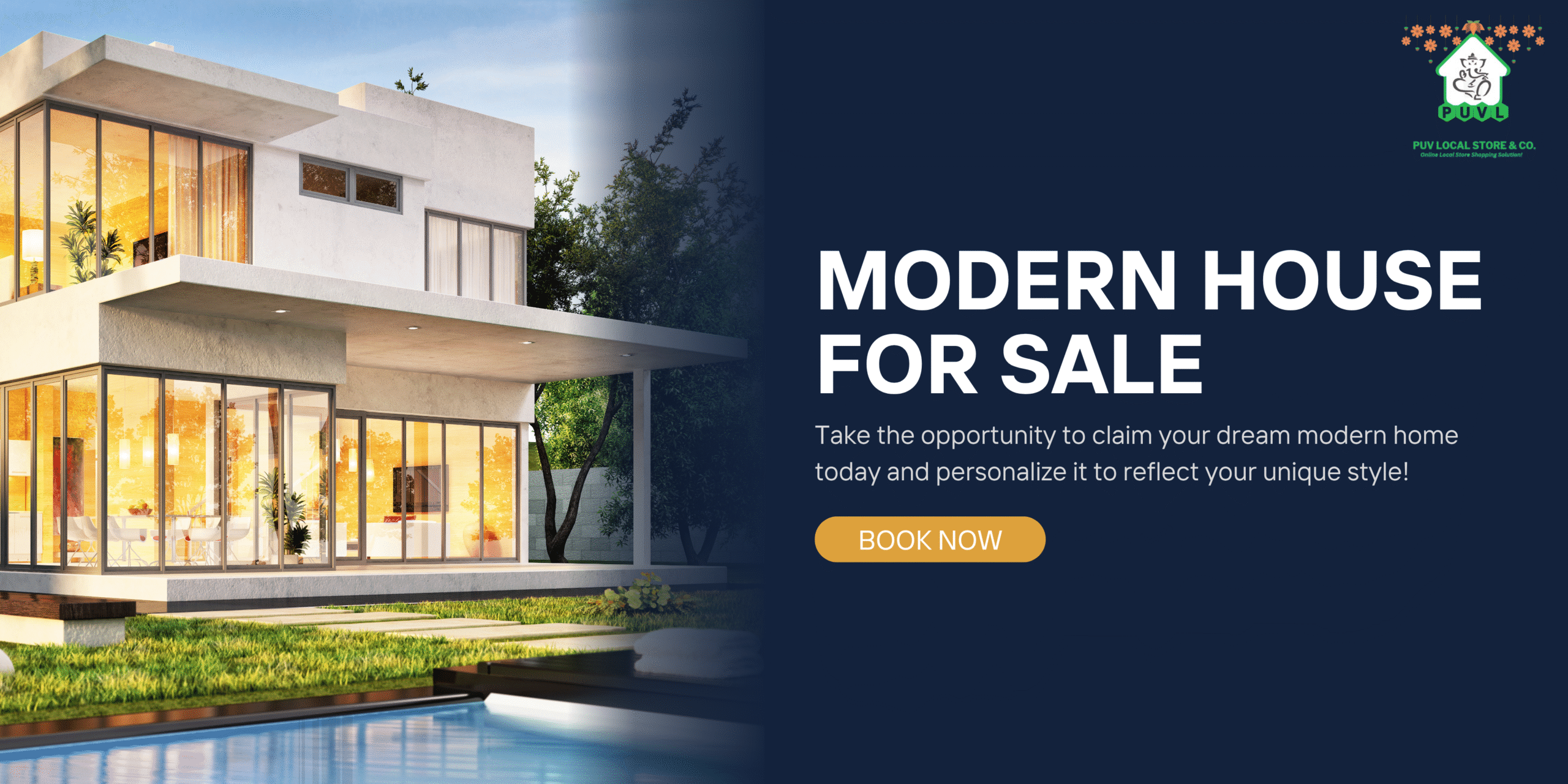 Realestate_2
