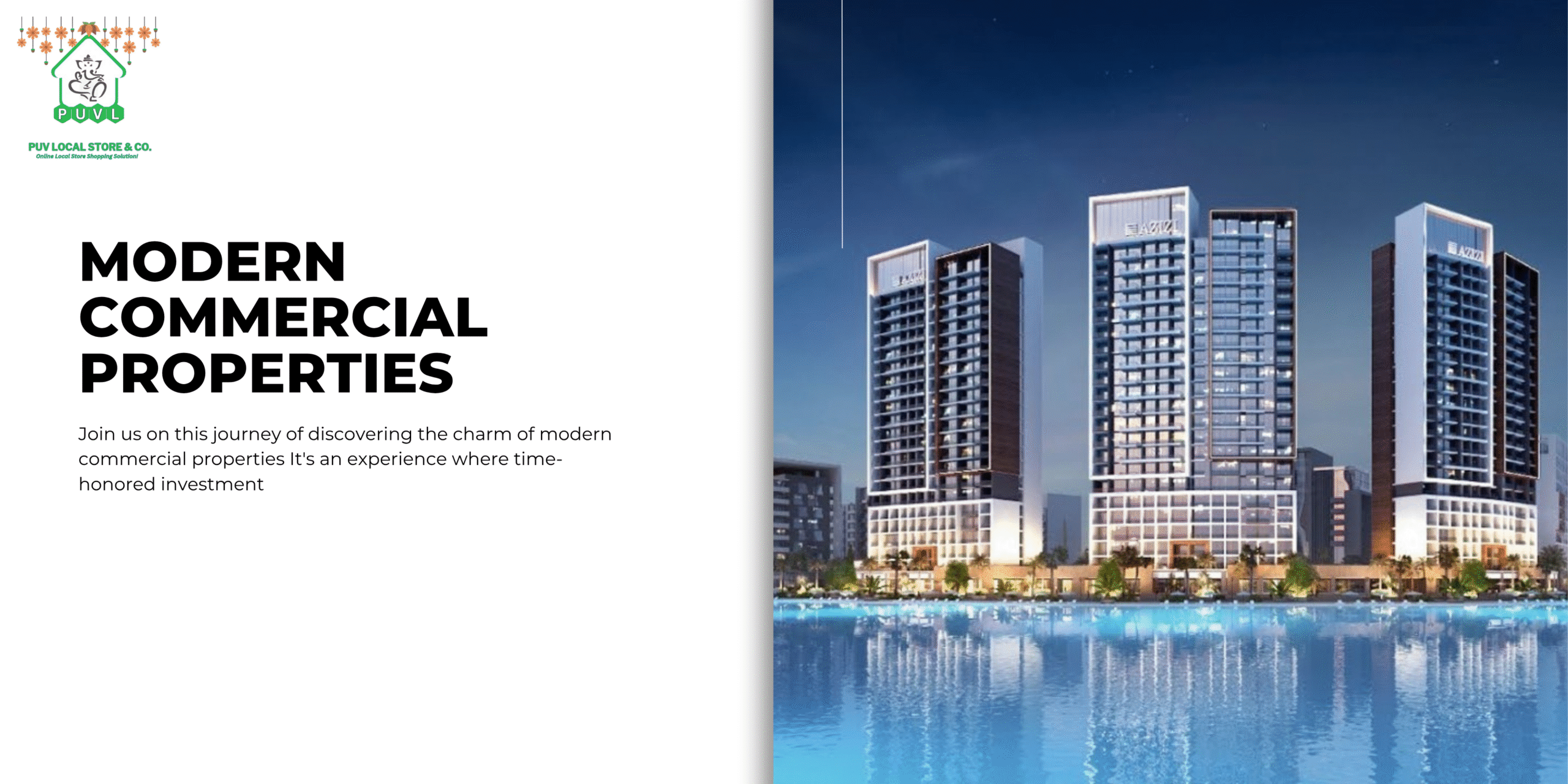 Realestate_3