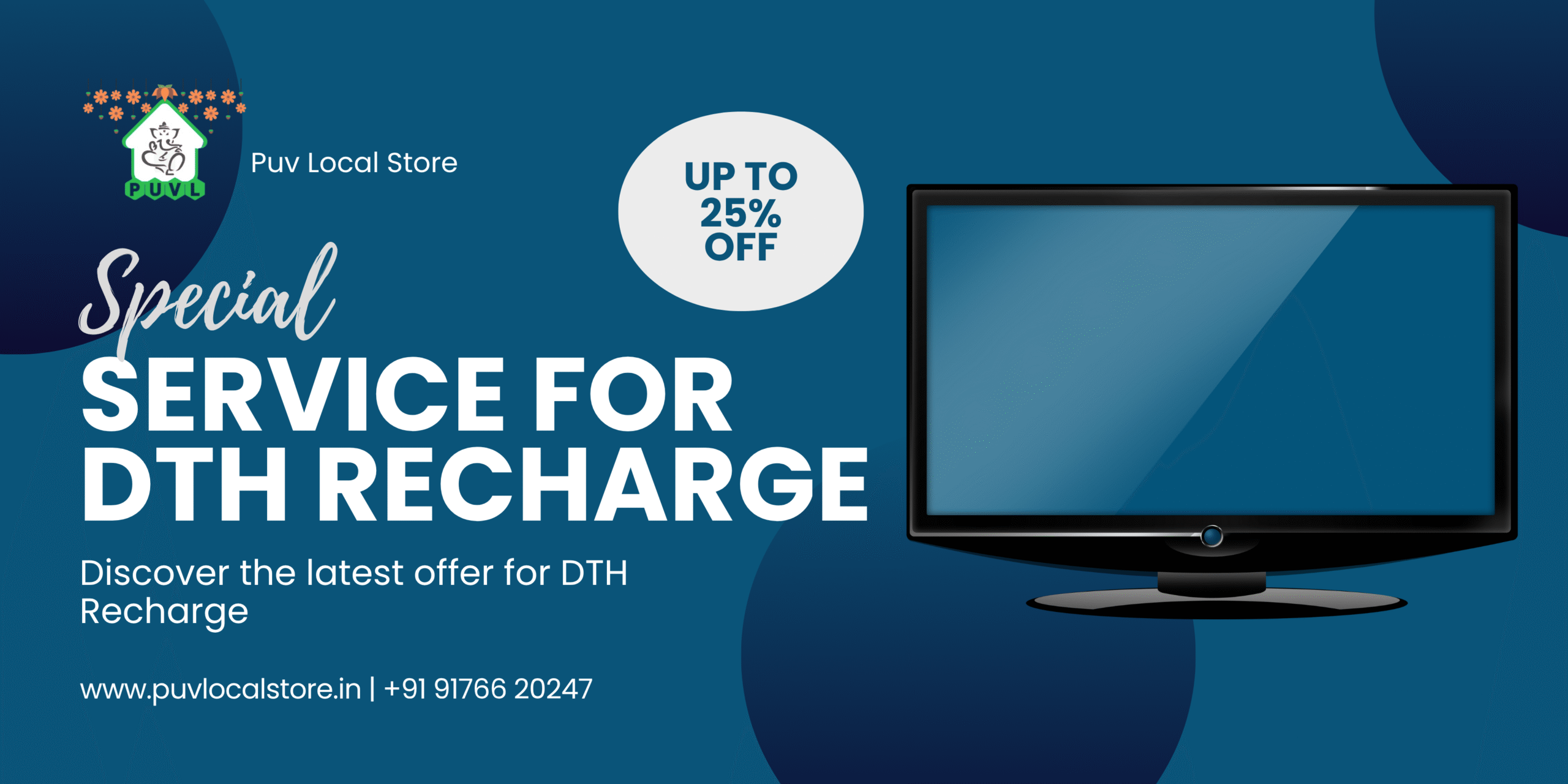 Recharge_2