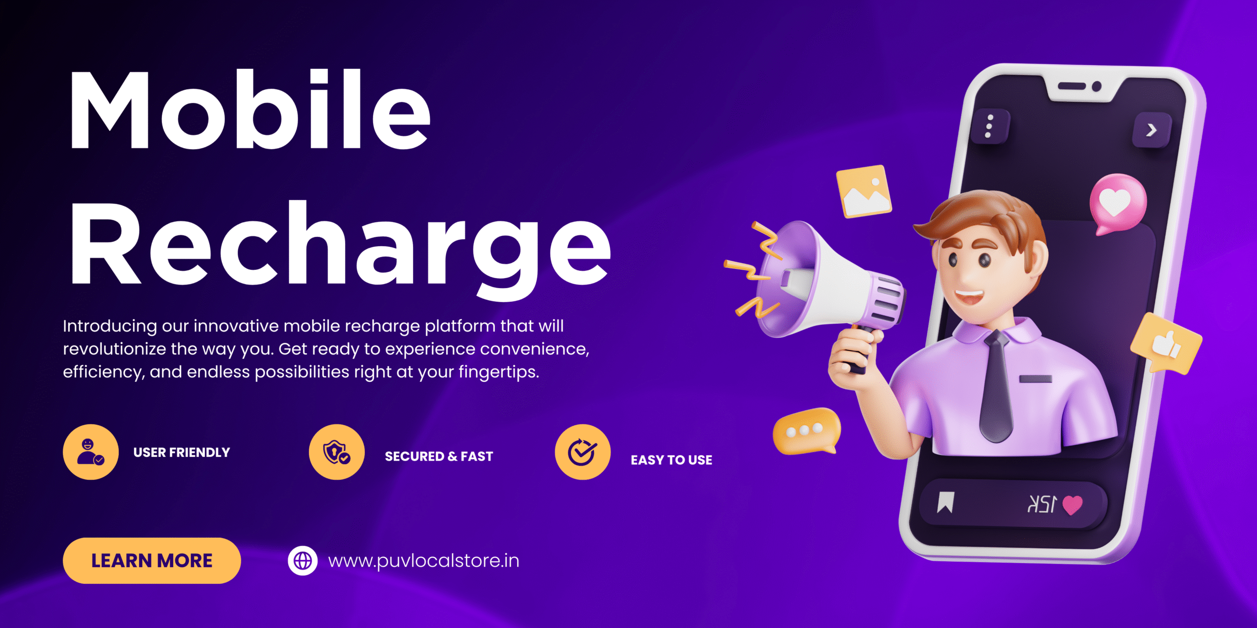 Recharge_3
